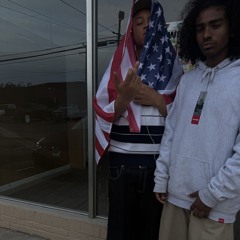 yea yea