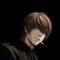 Light Yagami