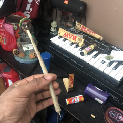 Skillz Still Stainless