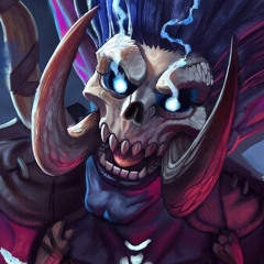 Francesco Hc otakGuerri