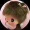 ʚ Cherri ɞ