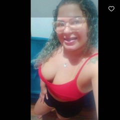 Fabiana Souza
