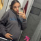 Princezz_Skye