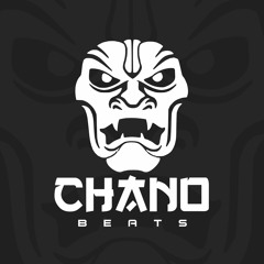 Chano Beats