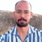 AnkitM