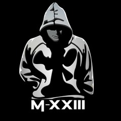 M-XXIII