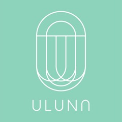 Uluna HQ