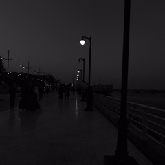 طه علي