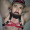 Humberto Williams