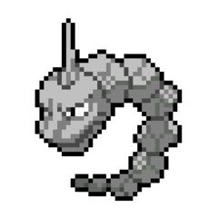 onix ⭑