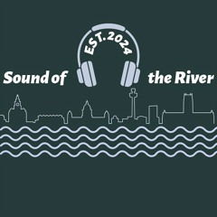 soundoftheriver_pod