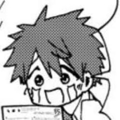 Maizah_maritza_muhammad_fadil