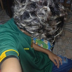 FF RNN