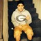 befimuguz4