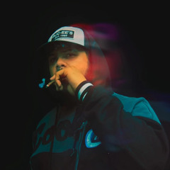 VITO Da Vinci