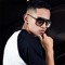 Dj May El Toa Toa