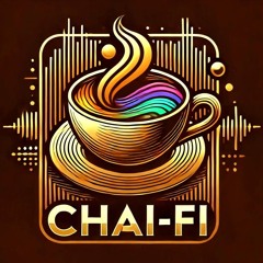 Chai-Fi