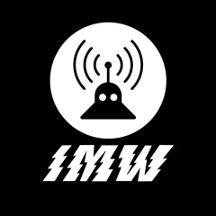 ICK MACH WELLE - IMW
