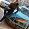 Hossam H Elhakeimi
