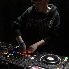 vysagleneyDNB