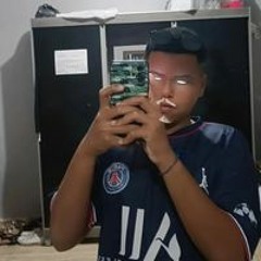Kn Gomes