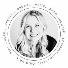 Shelley Klammer