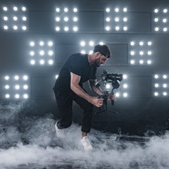 Richie Wolff