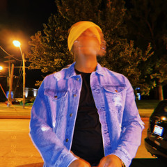 $tony 1K