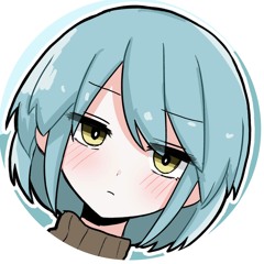 kowsaka