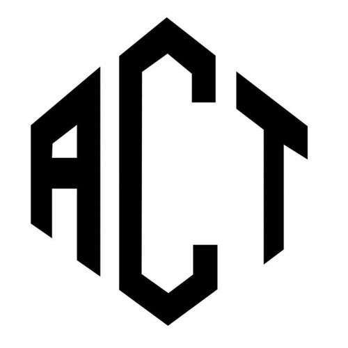 ACT97’s avatar