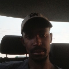 Nhlanhla