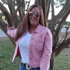 Sherri House Winstead