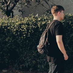 alex
