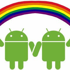 google drive