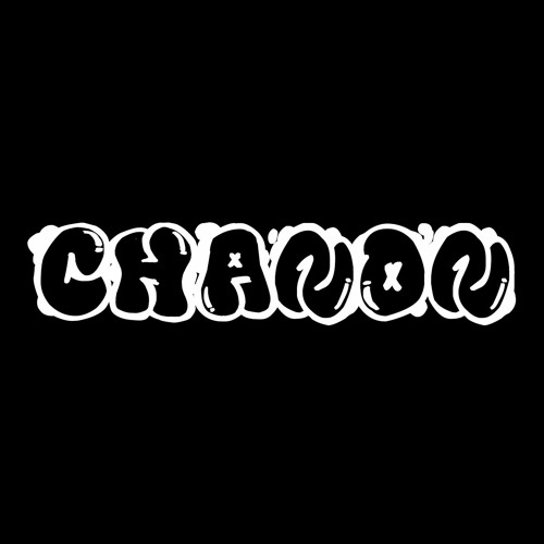 CHANON’s avatar