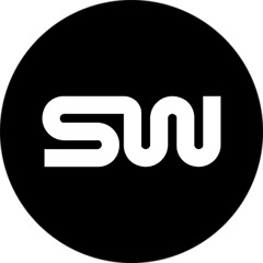 Superwave