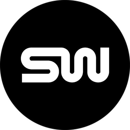 Superwave’s avatar