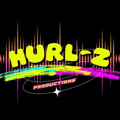 Hurl-Z