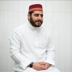 محمد شبل