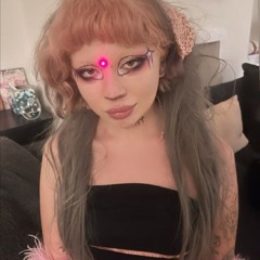 ♡