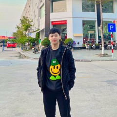 mạnh dũng