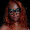 Wisline Paul