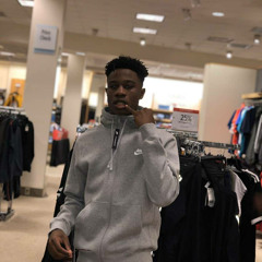 Yung C