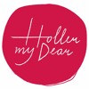 Avatar pour Holler my Dear
