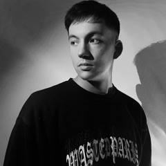 GuznyDnB