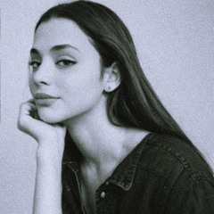 Ella