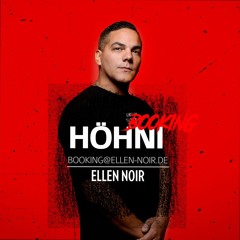 Höhni [Ellen Noir]