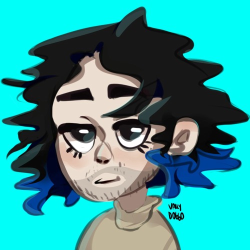 ZIR (JOTAEME)’s avatar