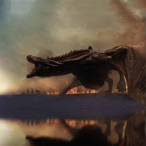 Music game of thrones موسيقى صراع العروش كاملة