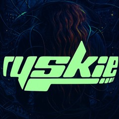 Ryskie